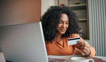 Economize nas compras online: veja os melhores cupons de desconto da semana 