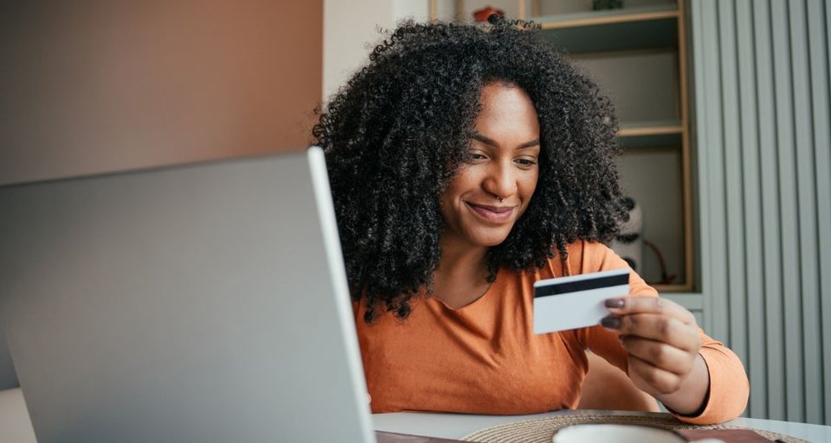 Economize nas compras online: veja os melhores cupons de desconto da semana 