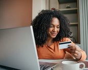 Economize nas compras online: veja os melhores cupons de desconto da semana 