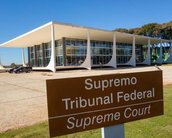 'Riscos à liberdade de expressão': Meta, Google e especialistas criticam decisão do STF de responsabilizar redes