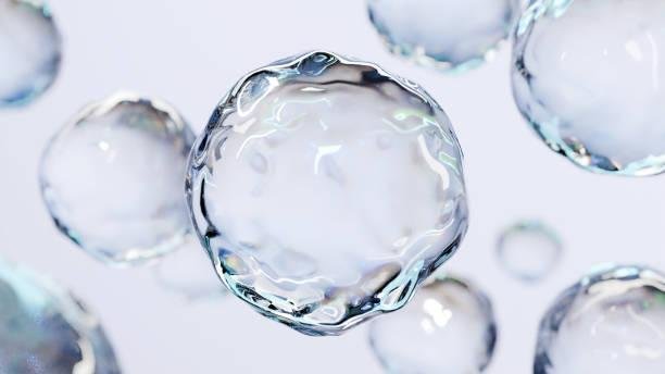 Bolhas de vapor são geradas pela água em contato direto com a fonte de calor, e não há controle do tamanho da bolha formada, podendo gerar acidentes. 