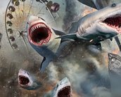 De Sharknado a Crepúsculo: por que gostamos tanto de filmes e séries ruins? 