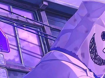 Emio The Smiling Man entrega mistério intrigante no Nintendo Switch - Review