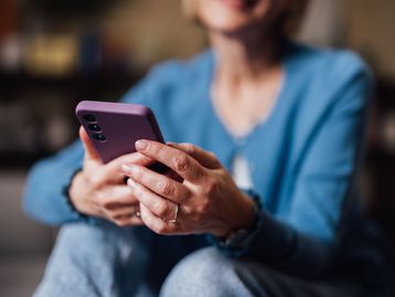 Anatel avalia impedir a certificação de eletrônicos 2G e 3G no Brasil