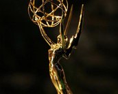 Emmy 2024: veja lista com todos os indicados e vencedores da premiação