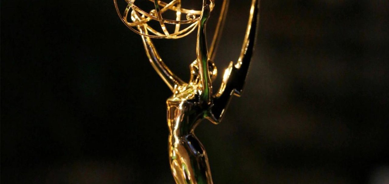 Emmy 2024: veja lista com todos os indicados e vencedores da premiação