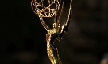 Emmy 2024: veja lista com todos os indicados e vencedores da premiação