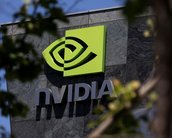Nvidia considera expandir fabricação de chips para empresas além da TSMC