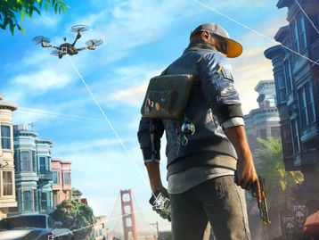 Promoção da Ubisoft tem jogos para PC a partir de R$ 3; aproveite as ofertas!