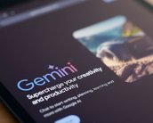 Google libera Gemini Live de graça para todos os usuários no Android