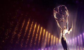 Primetime Emmy Awards 2024: Veja onde assistir e horário da premiação