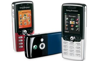 Que fim levaram os celulares da Sony Ericsson? Famosa nos anos 2000, a marca desapareceu