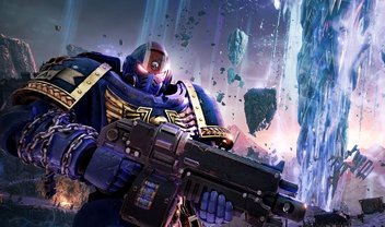 Quanto tempo leva para zerar Warhammer 40000: Space Marine 2? Veja duração do jogo