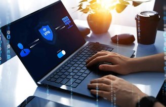 Understanding security protocols helps you choose the right VPN. (Source: GettyImages/Reproduction)