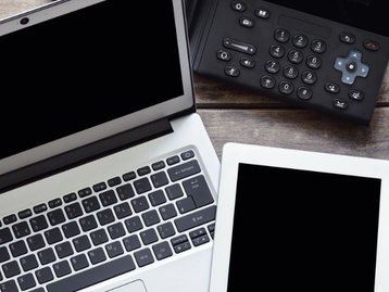 Eletrônicos em oferta na Semana do Cliente AliExpress: veja nossa seleção com fones, controles e mais
