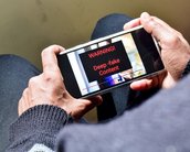 Mr. Deepfakes: site de deepfake pornô é encerrado para sempre
