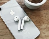 Airpods 2ª geração ainda é um bom investimento?