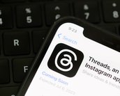 Comentários no Instagram terão opção de compartilhamento com o Threads