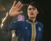 Fallout é esnobado no Emmy, mesmo com 15 indicações