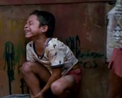 Cidade de Deus A Luta não Para revive cena traumatizante do filme original