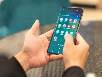 Launchers do Android se unem para pedir melhorias nos apps para a Google