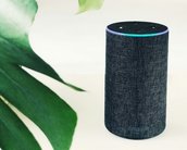 Como criar rotinas personalizadas com a Alexa?