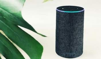 Como criar rotinas personalizadas com a Alexa?