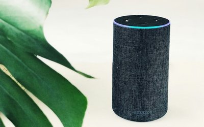 Como criar rotinas personalizadas com a Alexa?