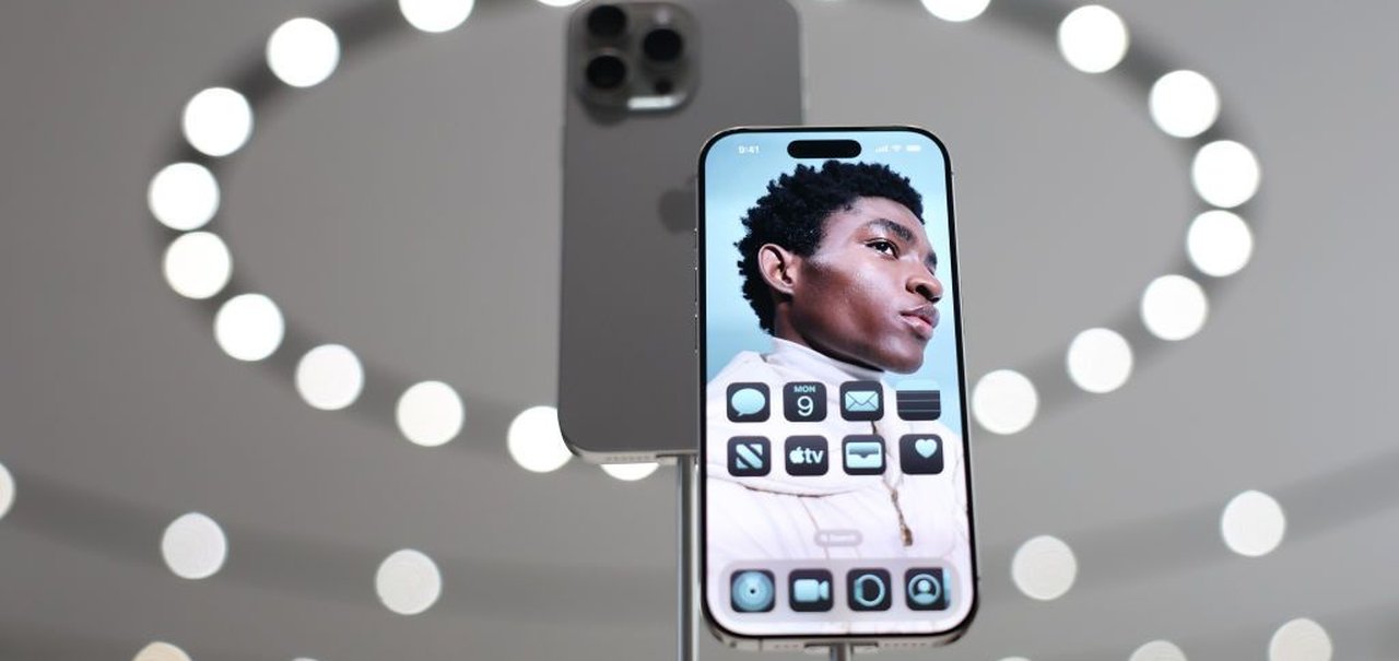 iOS 18 é lançado: veja como atualizar o iPhone