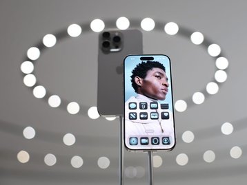 iOS 18 é lançado: veja como atualizar o iPhone