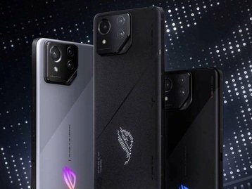 ROG Phone 9 deve ter Snapdragon 8 Gen 4 e melhorias na tela