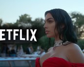 Netflix recebe 8 lançamentos de peso imperdíveis nesta semana! Veja lista