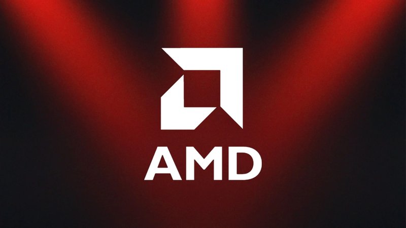 AMD teria vencido