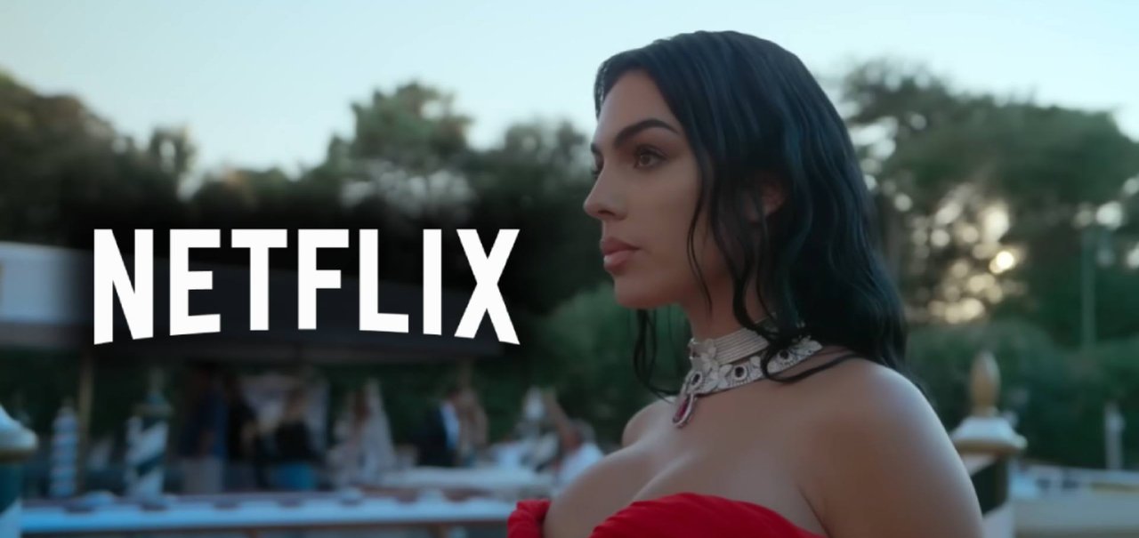 Netflix recebe 8 lançamentos de peso imperdíveis nesta semana! Veja lista