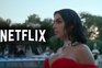 Imagem de Netflix recebe 8 lançamentos de peso imperdíveis nesta semana! Veja lista