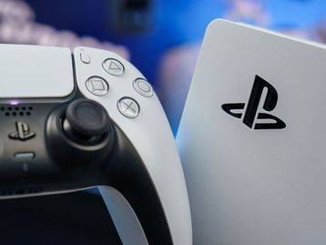 PlayStation 6 terá hardware da AMD, mas chegará após 2028 — Rumor
