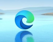 Microsoft desiste de adotar novo visual com 'guias arredondadas' no Edge