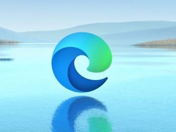 Microsoft desiste de adotar novo visual com 'guias arredondadas' no Edge