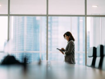 Empreender significa, necessariamente, se tornar workaholic?
