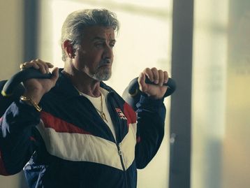 Tulsa King: Veja calendário de lançamento de episódios da segunda temporada