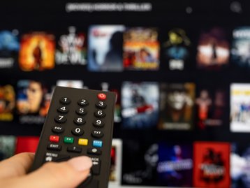 3 vantagens de utilizar uma VPN para acessar serviços de streaming