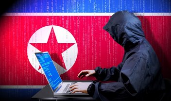 Hackers da Coreia do Norte usam LinkedIn e criptomoedas para atrair vítimas