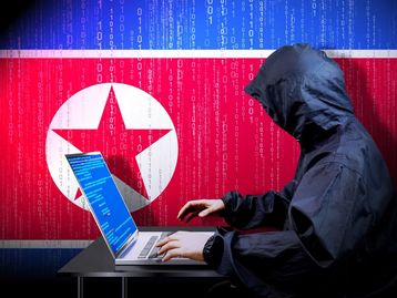 Hackers da Coreia do Norte usam LinkedIn e criptomoedas para atrair vítimas