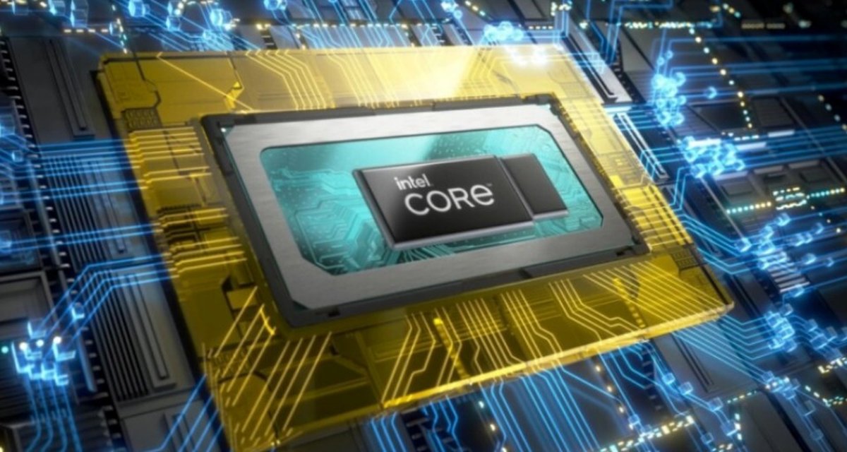 Cobra Core: nova arquitetura da Intel deve focar em single-core