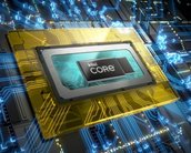 Cobra Core: nova arquitetura da Intel deve focar em single-core