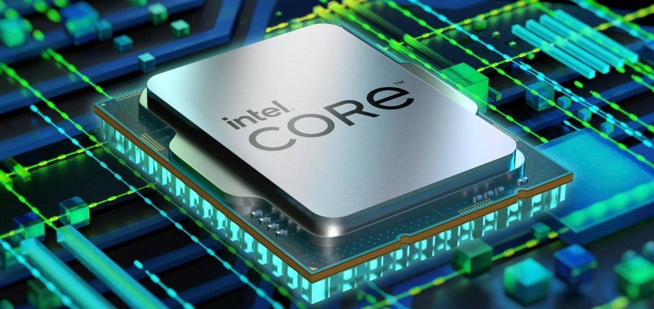 Cobra Core: nova arquitetura da Intel deve focar em single-core