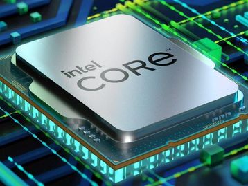 Cobra Core: nova arquitetura da Intel deve focar em single-core
