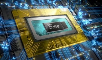 Cobra Core: nova arquitetura da Intel deve focar em single-core