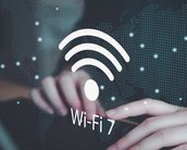 Wi-Fi 7: vale a pena investir nessa tecnologia?