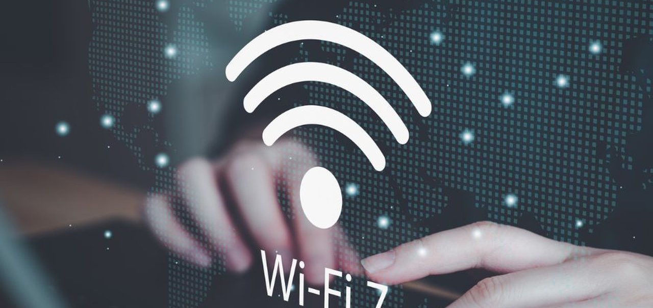 Wi-Fi 7: vale a pena investir nessa tecnologia?